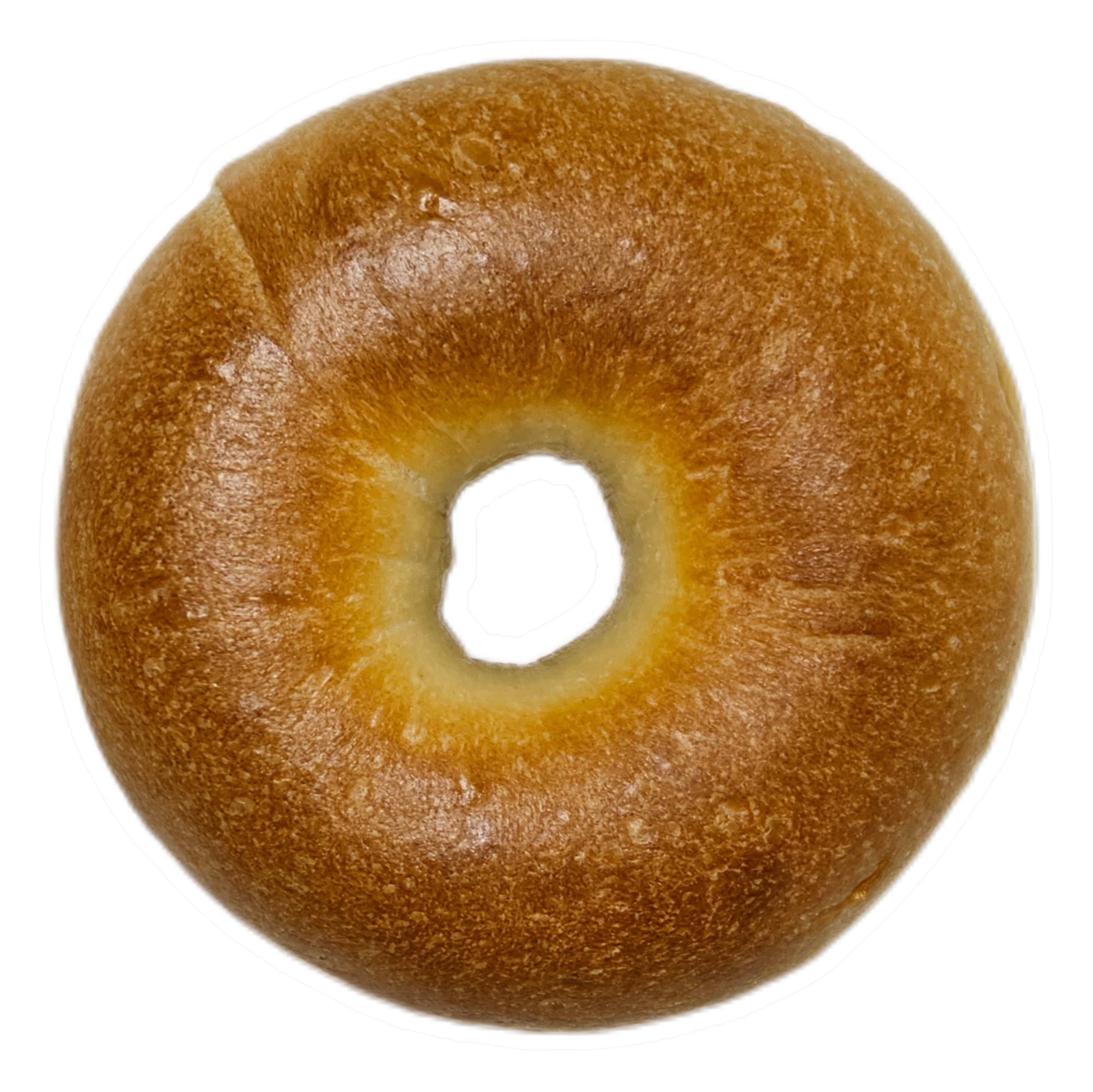 Original Bagel